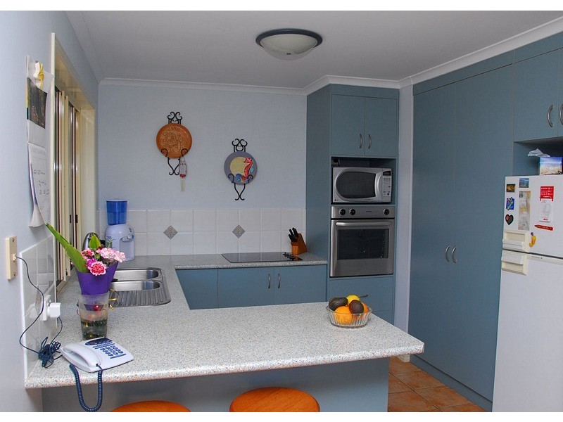 65 Jacobsen Outlook, Urraween QLD 4655
