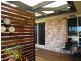 65 Jacobsen Outlook, Urraween QLD 4655