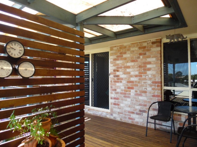 65 Jacobsen Outlook, Urraween QLD 4655