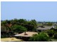 65 Jacobsen Outlook, Urraween QLD 4655