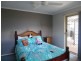 65 Jacobsen Outlook, Urraween QLD 4655