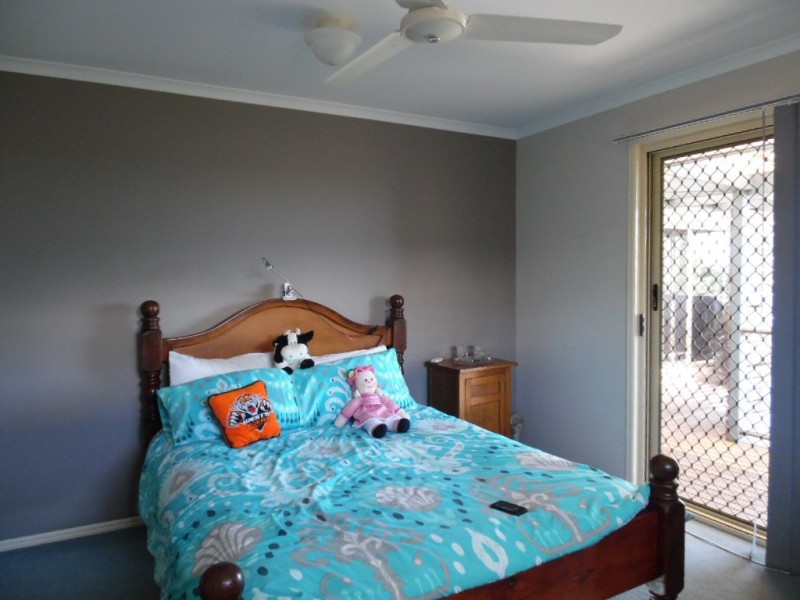 65 Jacobsen Outlook, Urraween QLD 4655