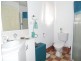 65 Jacobsen Outlook, Urraween QLD 4655