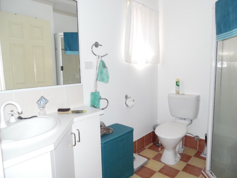 65 Jacobsen Outlook, Urraween QLD 4655