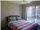 65 Jacobsen Outlook, Urraween QLD 4655
