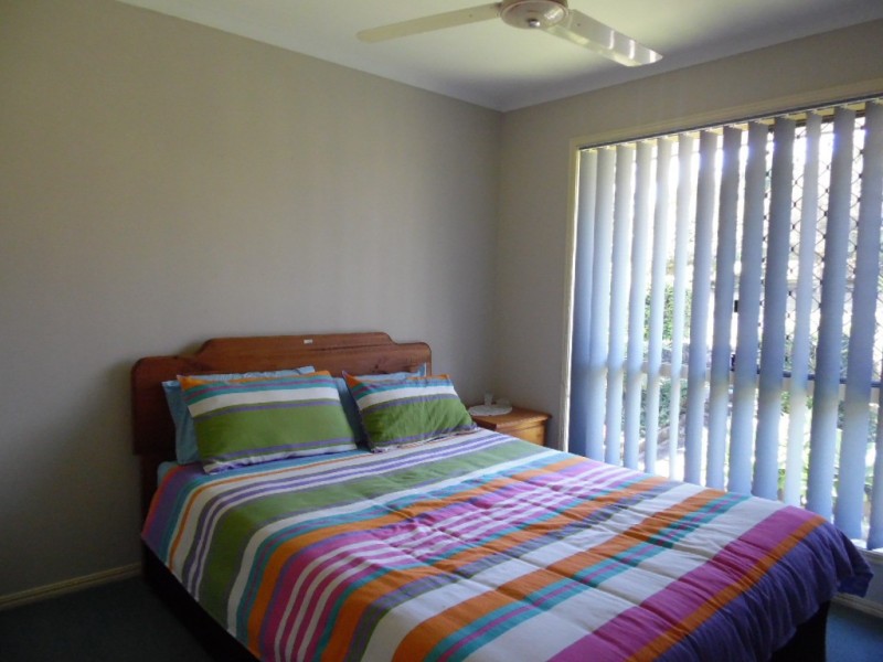 65 Jacobsen Outlook, Urraween QLD 4655