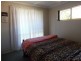 65 Jacobsen Outlook, Urraween QLD 4655
