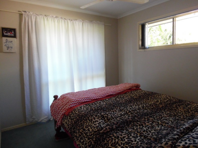 65 Jacobsen Outlook, Urraween QLD 4655