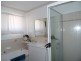 65 Jacobsen Outlook, Urraween QLD 4655