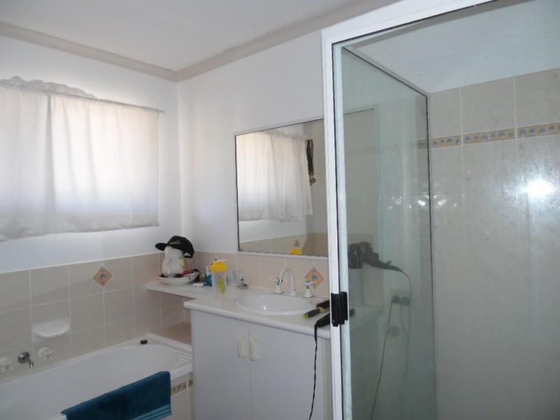 65 Jacobsen Outlook, Urraween QLD 4655