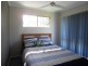 65 Jacobsen Outlook, Urraween QLD 4655