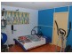 65 Jacobsen Outlook, Urraween QLD 4655