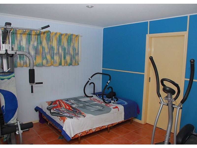 65 Jacobsen Outlook, Urraween QLD 4655