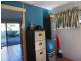 65 Jacobsen Outlook, Urraween QLD 4655