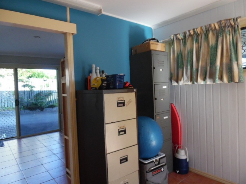 65 Jacobsen Outlook, Urraween QLD 4655