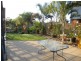 65 Jacobsen Outlook, Urraween QLD 4655