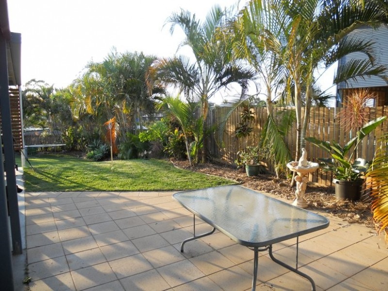 65 Jacobsen Outlook, Urraween QLD 4655