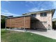 65 Jacobsen Outlook, Urraween QLD 4655