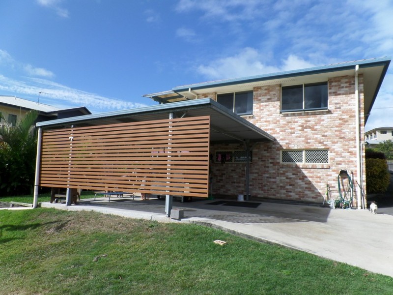 65 Jacobsen Outlook, Urraween QLD 4655