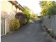 65 Jacobsen Outlook, Urraween QLD 4655