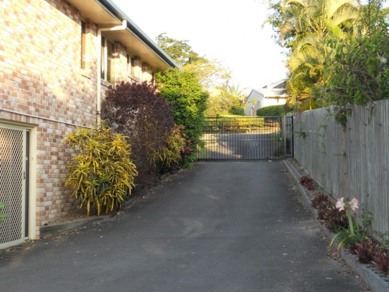 65 Jacobsen Outlook, Urraween QLD 4655