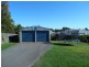 65 Jacobsen Outlook, Urraween QLD 4655