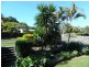 65 Jacobsen Outlook, Urraween QLD 4655