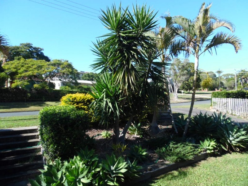 65 Jacobsen Outlook, Urraween QLD 4655