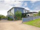 23 Christensen Street, Urraween QLD 4655