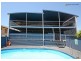 23 Christensen Street, Urraween QLD 4655