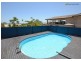 23 Christensen Street, Urraween QLD 4655