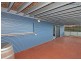 23 Christensen Street, Urraween QLD 4655