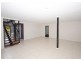 23 Christensen Street, Urraween QLD 4655