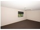 23 Christensen Street, Urraween QLD 4655