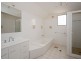 23 Christensen Street, Urraween QLD 4655