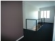 23 Christensen Street, Urraween QLD 4655