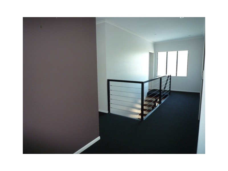 23 Christensen Street, Urraween QLD 4655