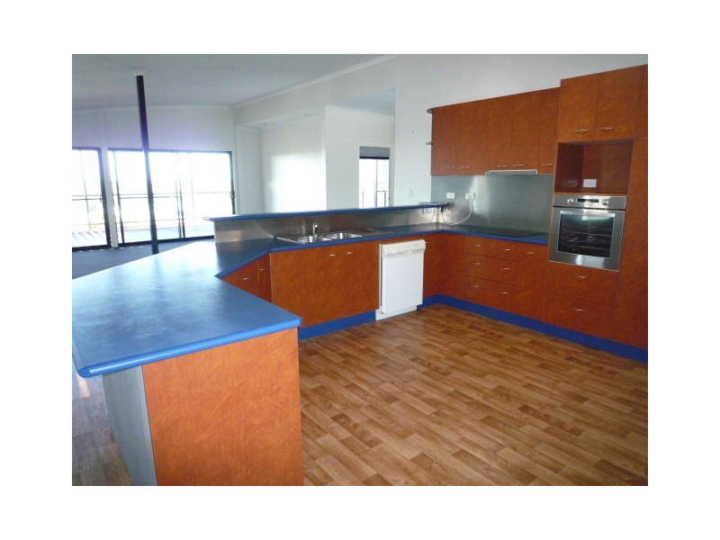 23 Christensen Street, Urraween QLD 4655