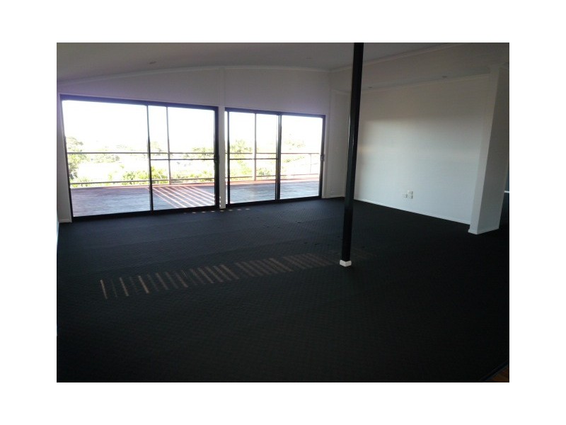 23 Christensen Street, Urraween QLD 4655