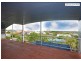 23 Christensen Street, Urraween QLD 4655