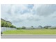 35 Christensen Street, Urraween QLD 4655