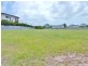 35 Christensen Street, Urraween QLD 4655