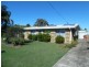 9 Minguin Street, Scarness QLD 4655