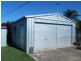 9 Minguin Street, Scarness QLD 4655