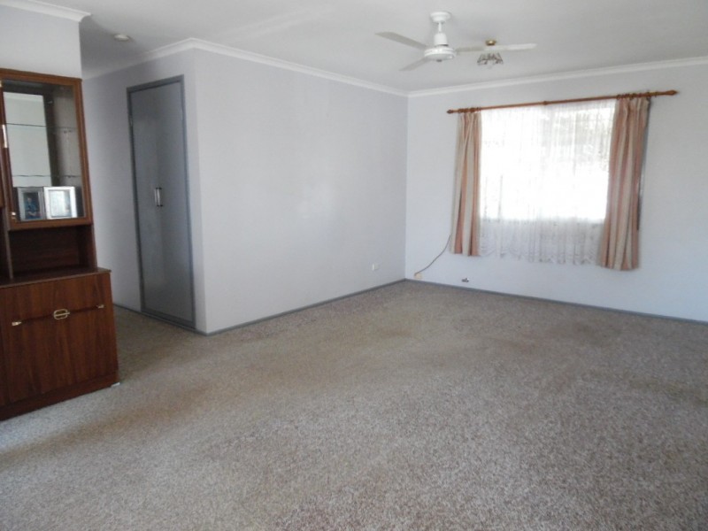 9 Minguin Street, Scarness QLD 4655