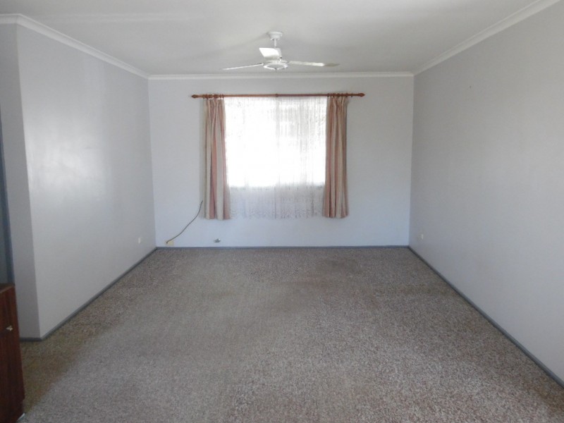9 Minguin Street, Scarness QLD 4655