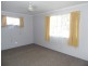 9 Minguin Street, Scarness QLD 4655