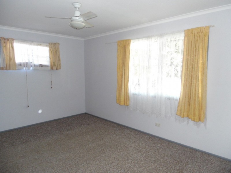 9 Minguin Street, Scarness QLD 4655