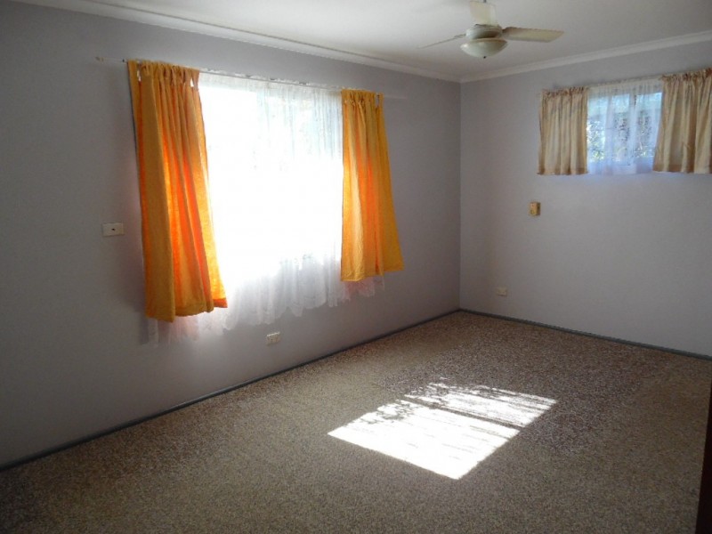 9 Minguin Street, Scarness QLD 4655