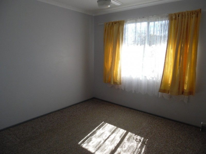 9 Minguin Street, Scarness QLD 4655